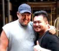 Beanie weenie recipe larry the cable guy