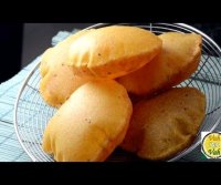 Bedmi puri aloo recipe by vahrehvah