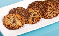 Belgian florentines recipe real simple