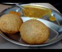 Belwa kachori recipe by manjula