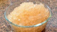 Beneficios delos bulgaros de tepache recipe