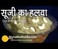 Besan ka halwa recipe hindi meaning