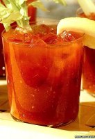 Best bloody mary recipe martha stewart