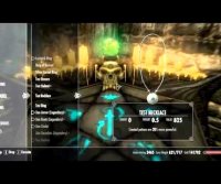 Best fortify enchanting potion recipe