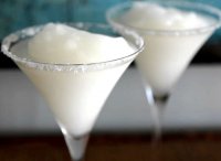 Best frozen margarita recipe for machine