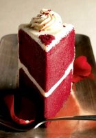 Best moist red velvet cake recipe ever