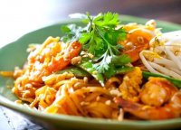 Best pad thai recipe tamarind paste for sale