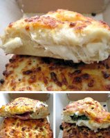 Best pizza chain breadsticks recipe