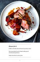 Best recipe apps ipad uk