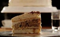 Best tiramisu layer cake recipe reviews
