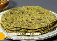 Bhat na the pla recipe in hindi