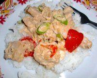 Bicol express recipe bicolano ethnic group