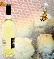 Bienfaits de l hydromel recipe