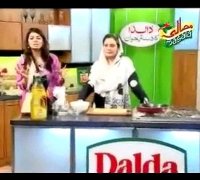 Bihari kabab recipe by naheed ansari good