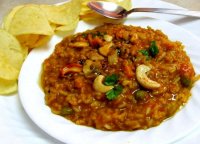 Bisi bele bath recipe video in kannada teachers