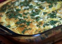 Bisquick impossible pie quiche recipe