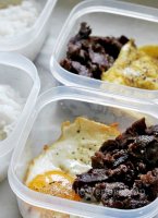 Bistek tagalog recipe casa veneracion tapa