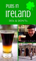 Black and tan recipe smithwicks pronunciation