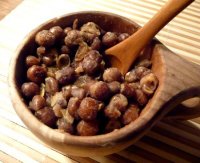 Black peas recipe bonfire night england