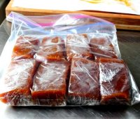 Block veal demi glace recipe