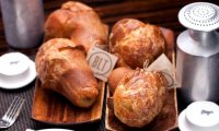 Blt steak dc popover recipe diners