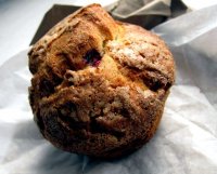 Blue sky bakery brooklyn muffin recipe