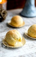 Bollitos de yuca dominican recipe for oatmeal