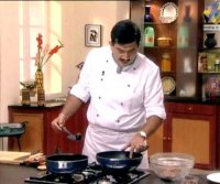 Bombay mahim halwa recipe oman