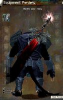 Box of explorers draconic armor recipe