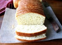 Bread bakers apprentice brioche recipe with instant