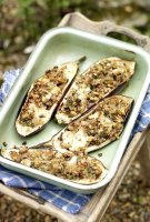 Breadcrumbs recipe hugh fearnley whittingstall waste