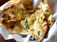 Breakfast snacks recipe in hindi