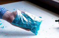 Breaking bad meth recipe tumblr login