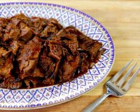 Brisket slow cooker recipe jewish rice