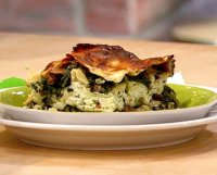 Broccoli rabe and sausage recipe rachael ray