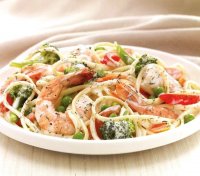 Broccolini recipe red pepper flakes mccormick