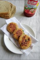 Btw aloo tikki recipe blogspot