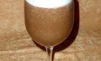 Buena vista nutty irishman recipe