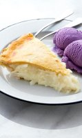 Buko pie recipe jun blog