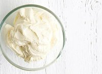 Butter icing recipe 100g butter
