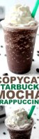 Butterbeer recipe starbucks frappe cartoon