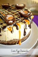 Cadbury brownie recipe nz immigration