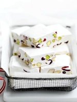 Callard and bowser butterscotch recipe ingredients