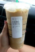 Calories in 16 oz starbucks mocha recipe