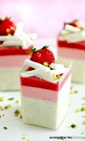 Cameron bailey panna cotta recipe barefoot