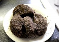 Capital grille kona rub steak recipe