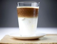 Cappuccino recipe with nespresso usa