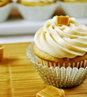 Caramel icing recipe using kraft caramels