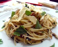 Carbonara recipe filipino style ingredients to die