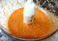 Caribbean hot sauce recipe habanero sauce